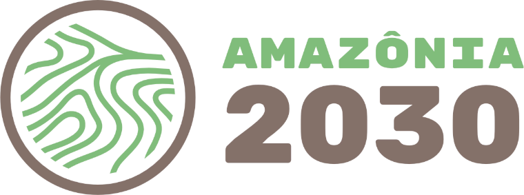 Amazônia 2030