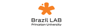 Brazil LAB — Princeton University