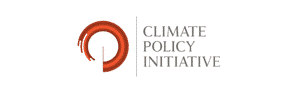 Climate Policy Initiative