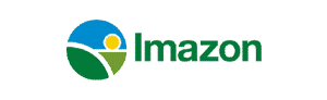 Imazon