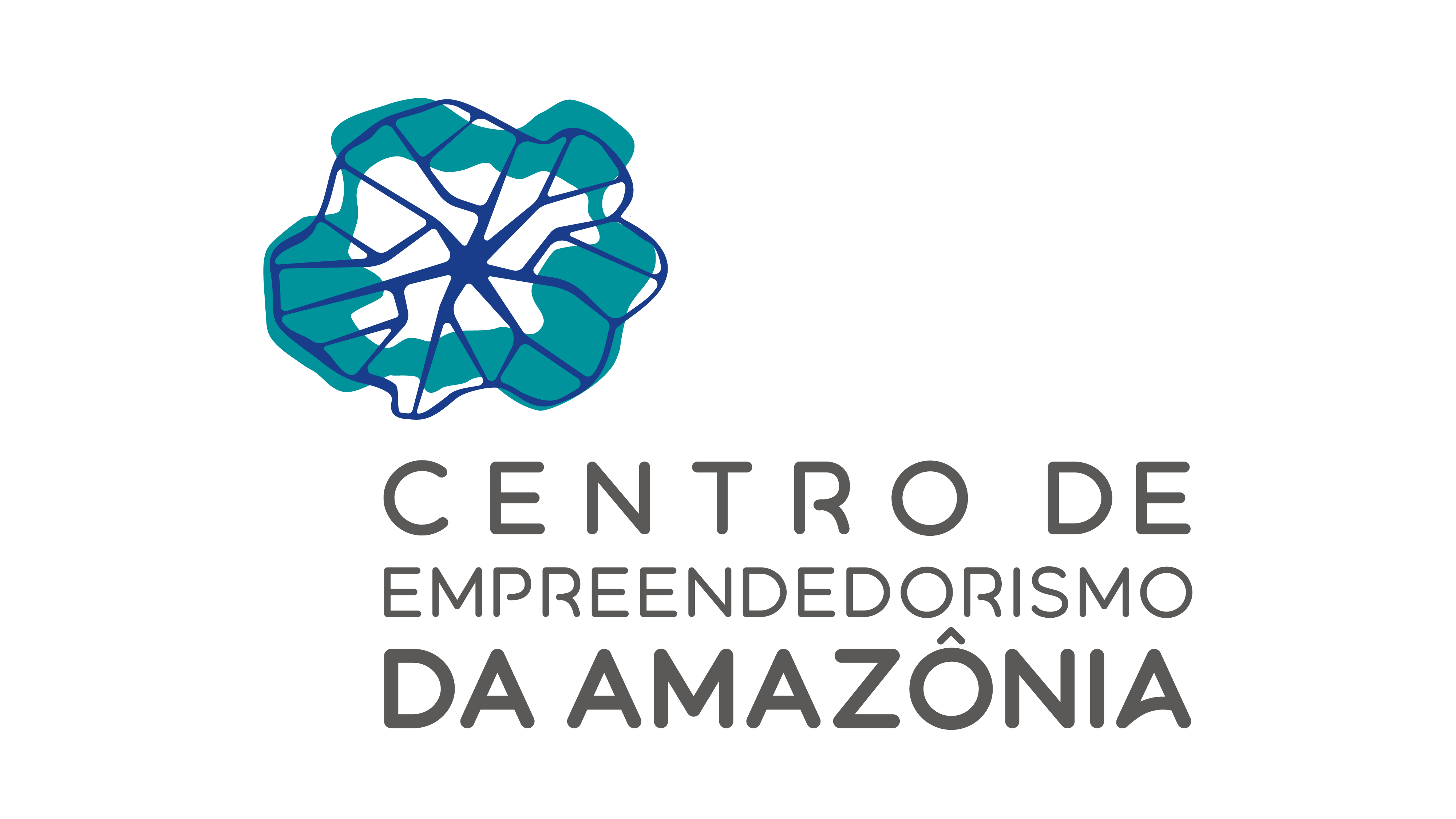 Centro de Empreendedorismo da Amazônia
