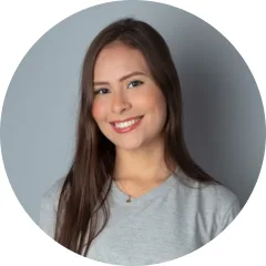 Agatha Vilhena