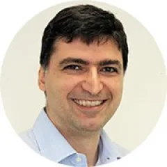 Alexandre Mansur