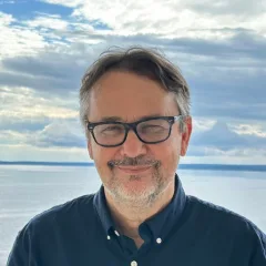 Beto Veríssimo
