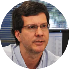 Gustavo Gonzaga