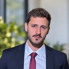 João Arbache
