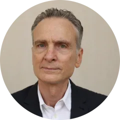 José Alexandre Scheinkman