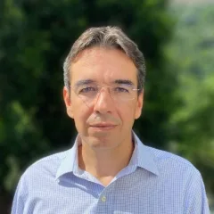 Juliano Assunção