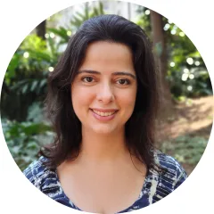 Leila Pereira