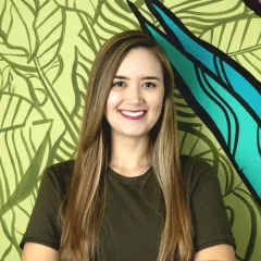 Luana Coelho