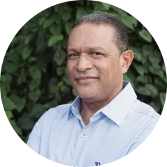 Paulo Amaral