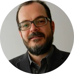 Rodrigo Soares