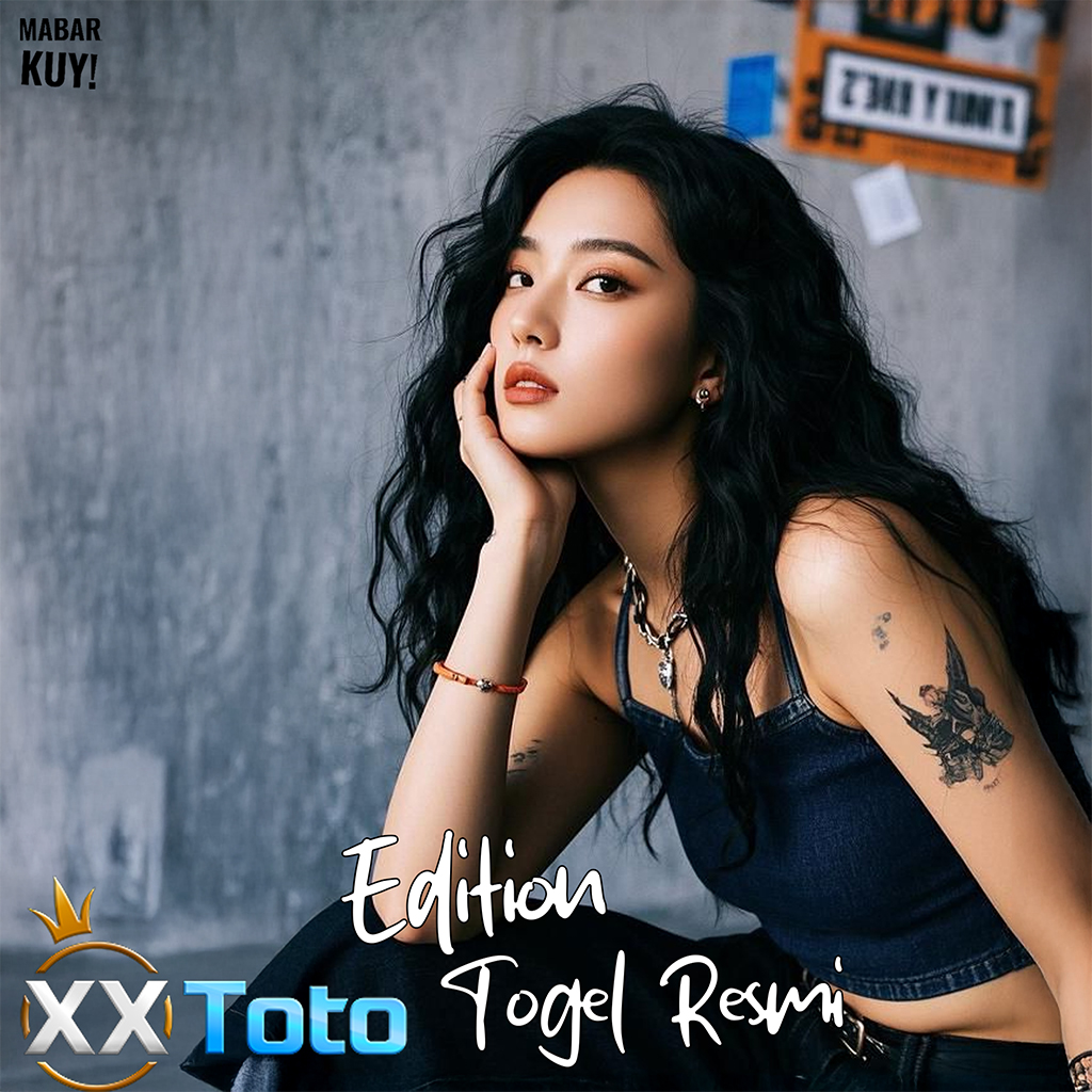 XXTOTO | Pengalaman Mawar Premium Situs Toto Link Togel Online Sektor Terpercaya Akurat