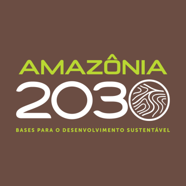Curso - Amazonia 2030