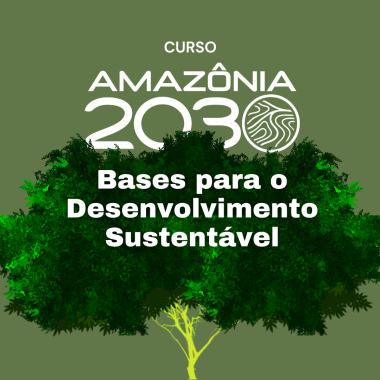 curso AMZ 2030