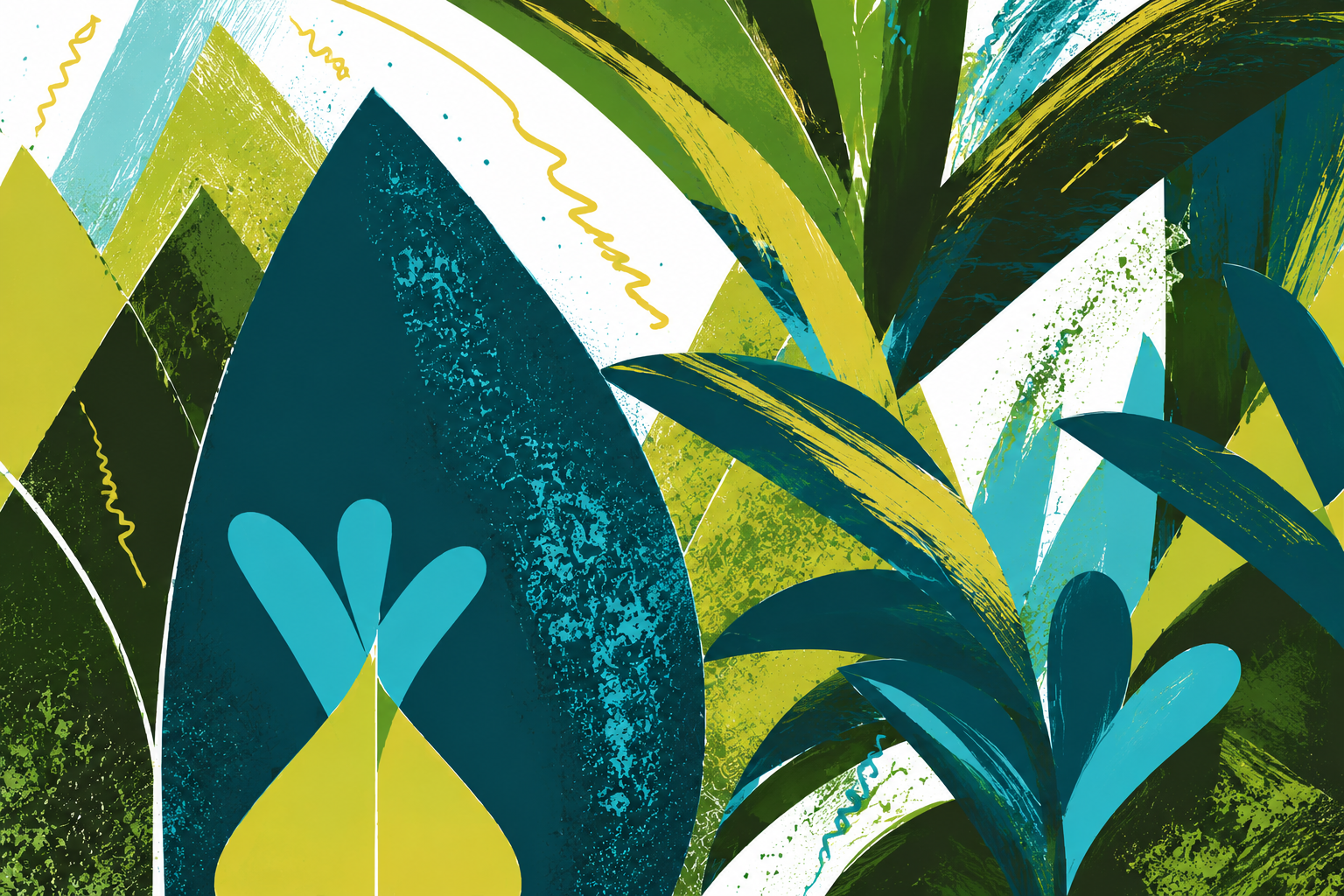 The Leading Role of Brazilian Forests in the Global Climate Agenda – 2nd Edition