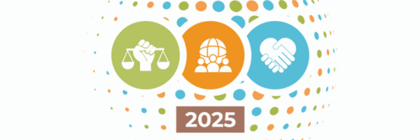 Social Progress Index – Brazil – 2025